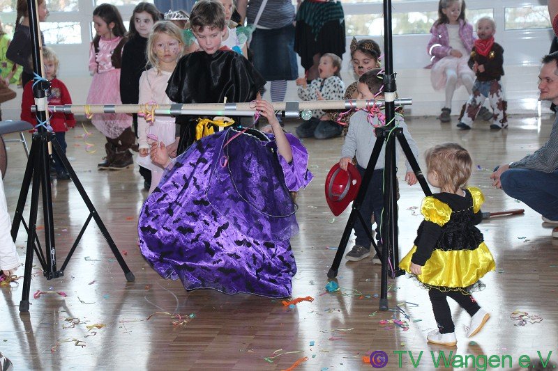 IMG_0332_(800_x_600)